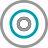 天然（rán）粘度，雙麵自粘（zhān）
